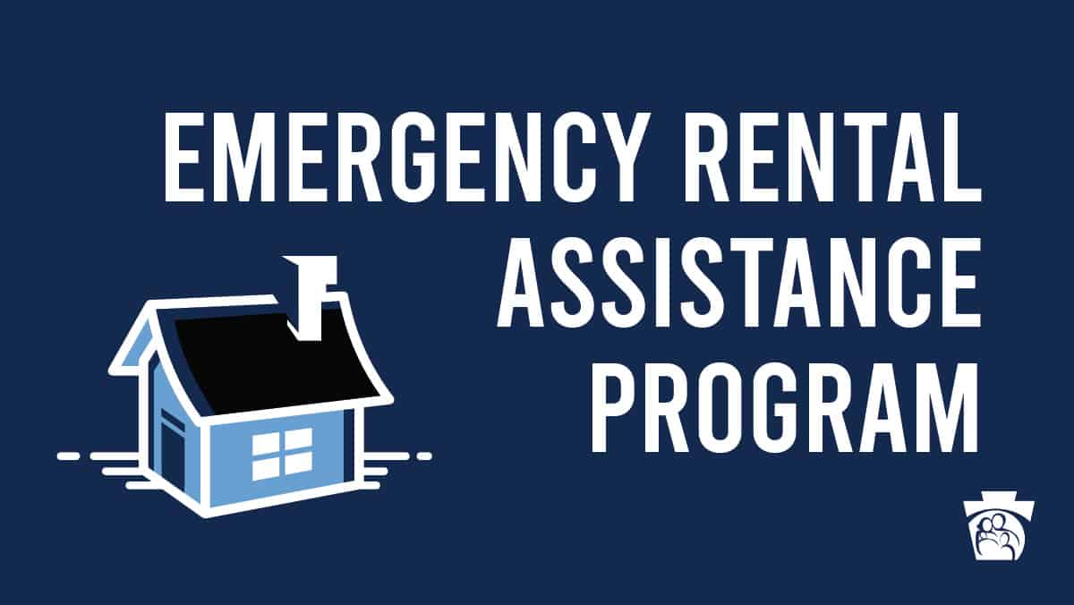 Rental Assistance